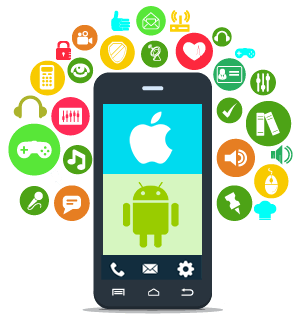 Mobile Application Development